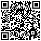 QR Code for Bill Hinton's Trucking in Birmingham, AL 35211