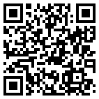 QR Code for Black John T in Birmingham, AL 35209
