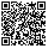 QR Code for Boasting Mold, Fire, and Water Restoration in Semmes, AL 36575
