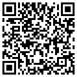 QR Code for Bob Humphries Law Office in Montgomery, AL 36117