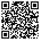 QR Code for Body Exchange in Troy, AL 36081
