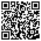 QR Code for Britos Produce in Birmingham, AL 35204