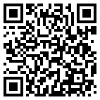 QR Code for Brown Paul D PC in Mobile, AL 36604
