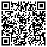 QR Code for Brusters Ice Cream in Vestavia, AL 35216