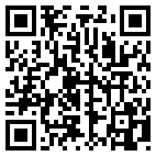 QR Code for River Loft Boutique in Guntersville, AL 35976