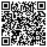 QR Code for C and C Contracting in Eufaula, AL 36027
