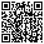 QR Code for C Morgan Dr in Orange Beach, AL 36561