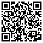 QR Code for Call Analytical in Gaylesville, AL 35973