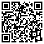 QR Code for Cardno Tbr in Birmingham, AL 35242