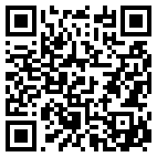 QR Code for Cares in Oxford, AL 36203