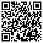 QR Code for Carton Joy in Decatur, AL 35601
