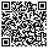 QR Code for Cellmax Cellmax in Mobile, AL 36619