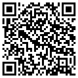 QR Code for Certified Roofing and Restoration Services in Madison, AL 35758