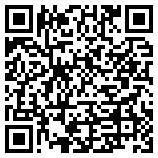 QR Code for Chappy's Deli in Auburn, AL 36832