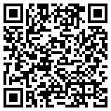 QR Code for Citronelle Veterinary Clinic in Citronelle, AL 36522