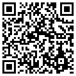 QR Code for Climate Masters & Electrical in Spanish Fort, AL 36527