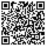 QR Code for Clower Daniel C III Dr in SELMA, AL 36701