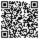 QR Code for Community Action Program in Samson, AL 36477