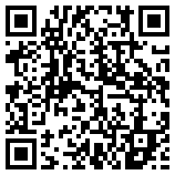 QR Code for Contech Engineered Solutions in Montgomery, AL 36109