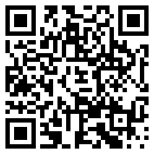 QR Code for Cookie's Cottage & Consignments in Elberta, AL 36530
