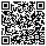 QR Code for Courtyard On Convent in Tuscaloosa, AL 35401