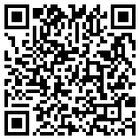 QR Code for Creative Hair Salon in Birmingham, AL 35206