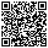 QR Code for County of Crenshaw in LUVERNE, AL 36049