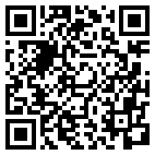 QR Code for Crow Allen in Lincoln, AL 35096