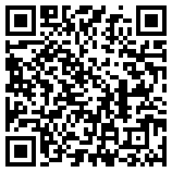 QR Code for Cullman City Headstart in Cullman, AL 35055