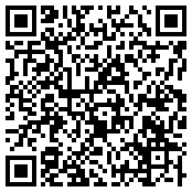 QR Code for Cullman Regional Medical Center in Cullman, AL 35056