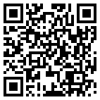 QR Code for Cust in Prattville, AL 36066