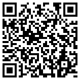 QR Code for Cutie Patooties in Cullman, AL 35055