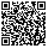 QR Code for CVS Pharmacy in DOTHAN, AL 36303