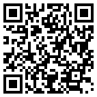 QR Code for DMV in Mobile, AL 36602