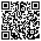 QR Code for Dancer's Image in Hoover, AL 35244