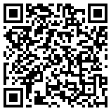 QR Code for Davis Plumbing in Jacksons Gap, AL 36861