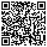 QR Code for Deaver Industries in Bessemer, AL 35022