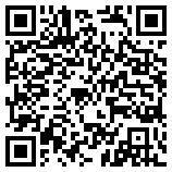 QR Code for Dollar General in Irvington, AL 36544