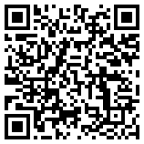 QR Code for Dothan-Houston County 911 in Ashford, AL 36312
