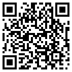 QR Code for Doug's Grocery in Piedmont, AL 36272