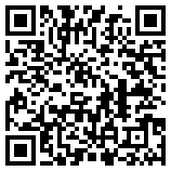 QR Code for Francisco Huidor MD in Jasper, AL 35501