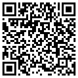 QR Code for EDSCO Fasteners in Elba, AL 36323