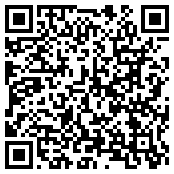 QR Code for E Larry Capilouto Certified Public Accountant in Montgomery, AL 36106