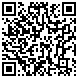 QR Code for E & W Building Materials in Headland, AL 36345