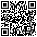 QR Code for Em's M2 in Tuscaloosa, AL 35404