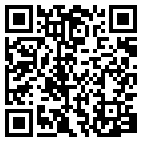 QR Code for Equilease Corp in Florala, AL 36442
