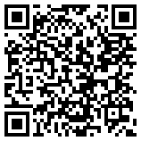 QR Code for Evergreen Landscape & Sprinkler in Gurley, AL 35748
