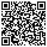 QR Code for Executive Freight in Opelika, AL 36801