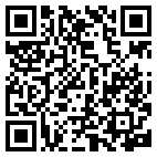 QR Code for Exterran in Brookwood, AL 35444