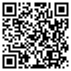 QR Code for FPHC in Mobile, AL 36602